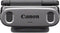 Canon Powershot V10 - Compactcamera - Advanced Vlogging Kit - Zilver