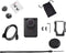 Canon Powershot V10 - Compactcamera - Advanced Vlogging Kit - Zwart