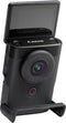 Canon Powershot V10 - Compactcamera - Advanced Vlogging Kit - Zwart