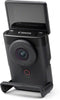 Canon Powershot V10 - Compactcamera - Advanced Vlogging Kit - Zwart