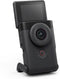 Canon Powershot V10 - Compactcamera - Advanced Vlogging Kit - Zwart