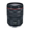 Canon RF 24-105mm f/4L IS USM