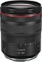 Canon RF 24-105mm f/4L IS USM