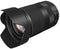 Canon RF 24-240mm f/4-6.3 IS USM