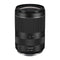 Canon RF 24-240mm f/4-6.3 IS USM