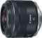 Canon RF 35mm f/1.8 Macro IS STM
