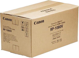 Canon RP-1080 V 10x15 cm papier en lint (1080 vel)