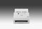 Canon RS40 Paginascanner 600 x 600 DPI Wit