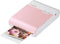 Canon SELPHY Square QX10 -Mobiele Fotoprinter - Roze