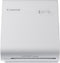Canon SELPHY Square QX10 - Mobiele fotoprinter - Wit