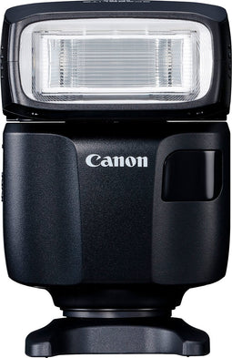 Canon Speedlite EL-100 - Flitser