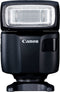 Canon Speedlite EL-100 - Flitser