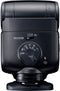 Canon Speedlite EL-100 - Flitser