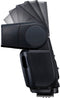 Canon Speedlite EL-100 - Flitser