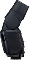 Canon Speedlite EL-100 - Flitser