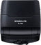 Canon Speedlite EL-100 - Flitser