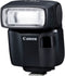 Canon Speedlite EL-100 - Flitser