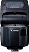 Canon Speedlite EL-100 - Flitser