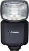 Canon Speedlite EL-5 Slave-flits Zwart