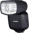Canon Speedlite EL-5 Slave-flits Zwart