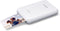 Canon Zoemini - Mobiele Fotoprinter - 10 sheets - Wit