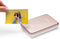 Canon Zoemini - Mobiele Fotoprinter - 30 sheets - Roze