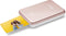 Canon Zoemini - Mobiele Fotoprinter - 30 sheets - Roze
