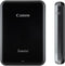 Canon Zoemini - Mobiele Fotoprinter - 30 sheets - Zwart