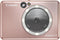 Canon Zoemini S2 - Instant camera - Rose Gold