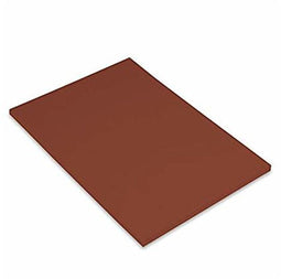 Canson Iris Vivaldi A3 Kunstpapier 50 vel