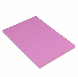 Canson Iris Vivaldi A4 Kunstpapier 50 vel