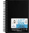 Canson Schetsboek 40 Vel 100516109