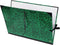 Canson tekenmap Classic | ft 78 x 115 cm