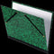 Canson tekenmap Studio | ft 28 x 38 cm