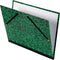 Canson tekenmap Studio | ft 32 x 45 cm