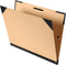 Canson tekenmap Tendance formaat 32 x 45 cm