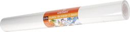 Canson Tekenpapier
