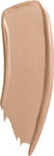 CANT STOP WONT STOP 24-HOUR FNDT - MEDIUM OLIVE
