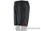 Canterbury Mercury TCR Short - Sportbroek - Heren - Maat S - Phantom Grijs;Rood