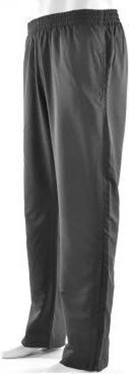 Canterbury Mercury TCR Track Pant - Sportbroek - Heren - Maat S - Phnatom Grijs