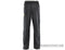 Canterbury Mercury TCR Track Pant - Sportbroek - Heren - Maat S - Phnatom Grijs