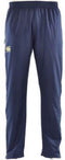 Canterbury - Mercury TCR Track Pant - Tech Broek - S - Navy