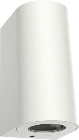 Canto Maxi 2 | Wall Light | White