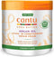 Cantu Argan Oil Leave In Conditioning Repair Cream 473 ml