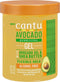Cantu Avocado Hydrating Gel Flexible Hold 18.5oz