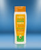 Cantu - Avocado - Hydrating Shampoo - 400 ml