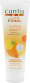 Cantu Care For Kids Curling Cream 227 gr