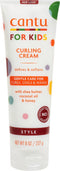 Cantu Care For Kids Curling Cream 227 gr