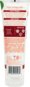 Cantu Care For Kids Curling Cream 227 gr