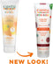 Cantu Care For Kids Curling Cream 227 gr